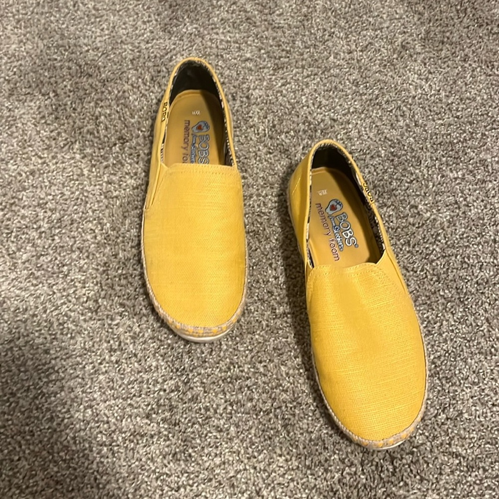 BOBS from Skechers